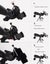Universal Smartphone Binocular Mount Carousel 3