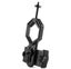 Universal Smartphone Binocular Mount Carousel 4
