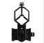 Universal Smartphone Binocular Mount Carousel 5