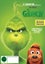 THE GRINCH (DVD) Carousel 1