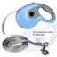 Retractable Dog Leash New Carousel 3
