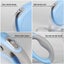 Retractable Dog Leash New Carousel 4