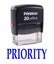 Loading Image 1 of 2