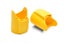 Loading Image 1 of 1