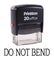 Loading Image 1 of 2