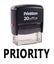 Loading Image 1 of 2