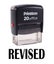 Loading Image 1 of 2