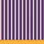 Soimoi Stripe 56" Wide 115 GSM Viscose Rayon For Craft Sewing Supply 1 Yard Carousel 1