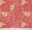 Soimoi Dressmaking Georgette 44 Inches Wide Floral Printed Material 1 Yard Carousel 1