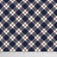 Loading Image 1 of 1