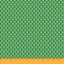 Soimoi Georgette 65 GSM Geometric Print 44 Inches Wide Sewing Supply By 1 Yard Carousel 1
