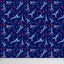 Soimoi Decorative Architectural Printed Cotton Voile By 1 Yard 58 Inches Wide Carousel 1
