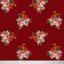 Loading Image 1 of 4