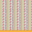 Soimoi Indian Floral Cotton Voile Craft Sewing By The Yard 58 Inches Wide Carousel 1