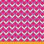 Soimoi Cotton Voile For Sewing Dressmaking Material Ikat Printed 58 Inches Wide Carousel 1