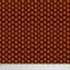 Loading Image 1 of 2