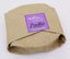 Wooden Square Rubber Stamp Floral With Leaf Scrap-booking Stamps-5 x 5 Inches Carousel 2