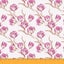 Soimoi Cotton Voile Floral Printed 58 Inches Wide Dressmaking Material Supply Carousel 1