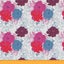Soimoi Craft Sewing Cotton Voile Floral Printed 58 Inches Wide Material Supply Carousel 1