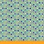 Loading Image 1 of 2