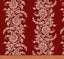 Soimoi Floral Paisley Printed 58 Inches Wide Cotton Voile Craft By The Yd Carousel 1