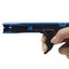 Fastening And Cutting Tool/Gun For Nylon Cable Tie Width: 2.4-4.8mm Carousel 11