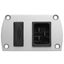 SUPRA MAINS BLOCK MD08DC-16-AUS/SP- 8 WAY DC BLOCKER, FILTER, SURGE PROTECTION Carousel 4