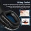 PS4 Xbox One Gaming Headset Headphone Xbox one Earphone with Surround Sound Carousel 3