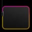 Loading Image 1 of 4