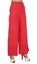 Bimba Womens Designer Rayon Palazzo Pants Back Elastic Waist Fancy Bottoms Pajam Carousel 2