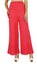 Bimba Womens Designer Rayon Palazzo Pants Back Elastic Waist Fancy Bottoms Pajam Carousel 3