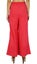 Bimba Womens Designer Rayon Palazzo Pants Back Elastic Waist Fancy Bottoms Pajam Carousel 4