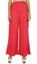 Bimba Womens Designer Rayon Palazzo Pants Back Elastic Waist Fancy Bottoms Pajam Carousel 5