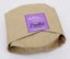 Printtoo Square Wooden Rubber Stamp Scrap-booking Paisley Pattern Textile Stamp Carousel 2