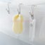 NEW New Clothes Pegs 2-in-1- NEW *IN STOCK NOW* Carousel 4