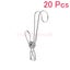 NEW New Clothes Pegs 2-in-1- NEW *IN STOCK NOW* Carousel 1