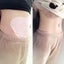 20PCS Navel Fat Pads Natural Cream Lose Burning Navel Weight Sticker Slimming Carousel 3
