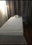 $75 Thai massage & full body oil massage Carousel 2