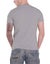 Lady Gaga T Shirt The Fame Monster new Official Mens Grey Carousel 2