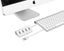 USB HUB Splitter Clearance - Clearance Carousel 2
