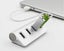 USB HUB Splitter Clearance - Clearance Carousel 3