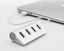 USB HUB Splitter Clearance - Clearance Carousel 7