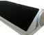USB HUB Splitter Clearance - Clearance Carousel 8