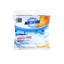 Northfork Heavy Duty Antibacterial Perforated Wipe Pk10 Carousel 1