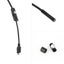 7mm Endoscope Camera For Android Phone Waterproof Phone Endoscope Carousel 2
