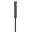 7mm Endoscope Camera For Android Phone Waterproof Phone Endoscope Carousel 3