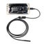 7mm Endoscope Camera For Android Phone Waterproof Phone Endoscope Carousel 1