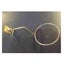 Slat-wall Ring Brackets Carousel 3