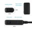 Wifi Endoscope Camera 5.5mm Lens USB 1920P Android Iphone Inspectioin Borescope Carousel 3