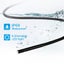 Wifi Endoscope Camera 5.5mm Lens USB 1920P Android Iphone Inspectioin Borescope Carousel 4